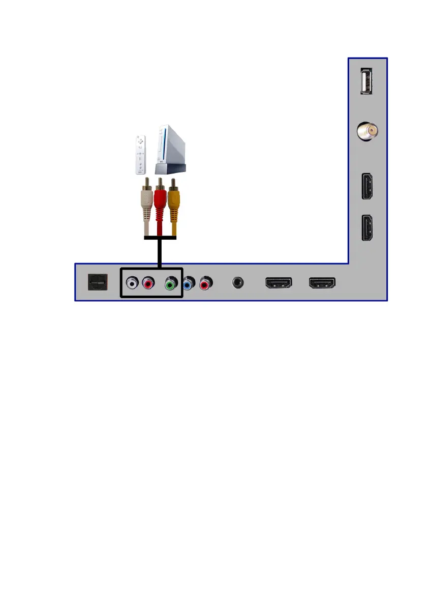 Page #19 background image