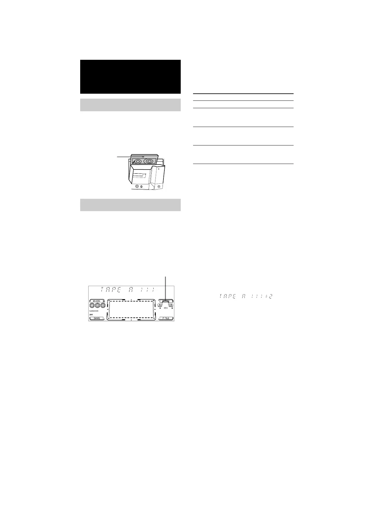 Page #18 background image