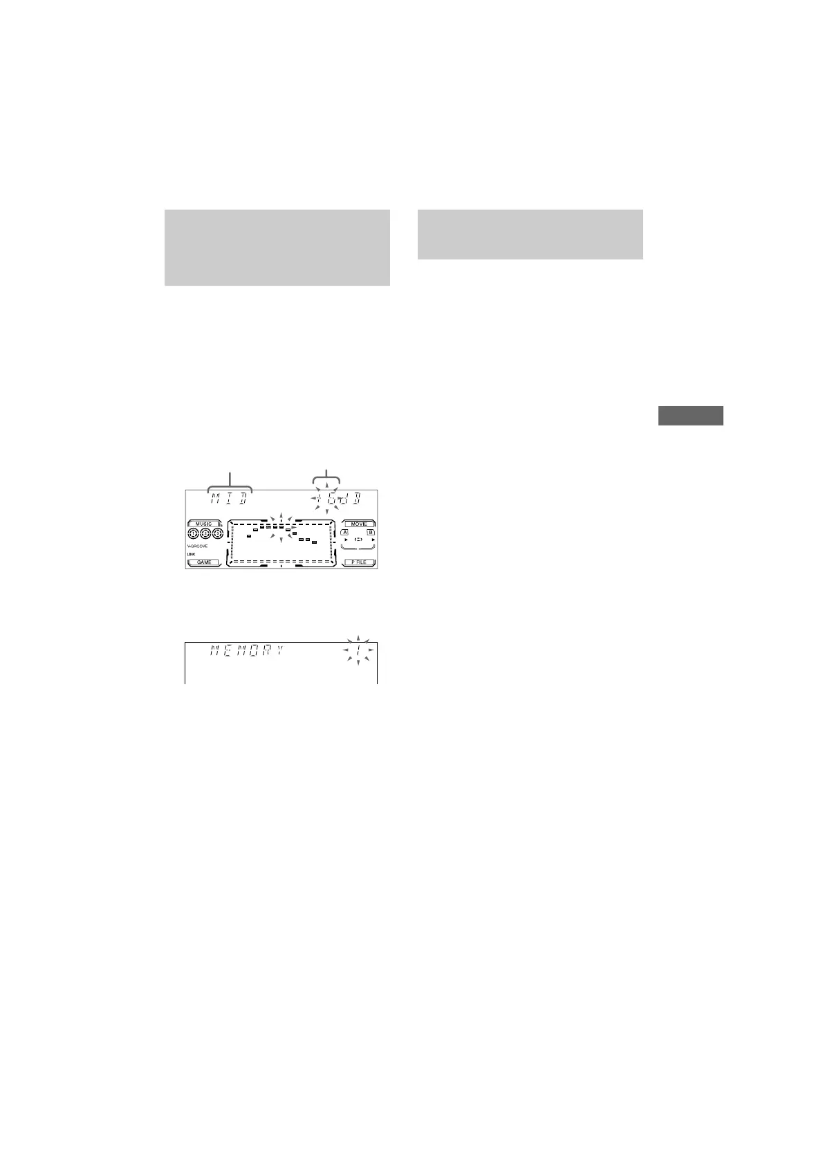 Page #23 background image