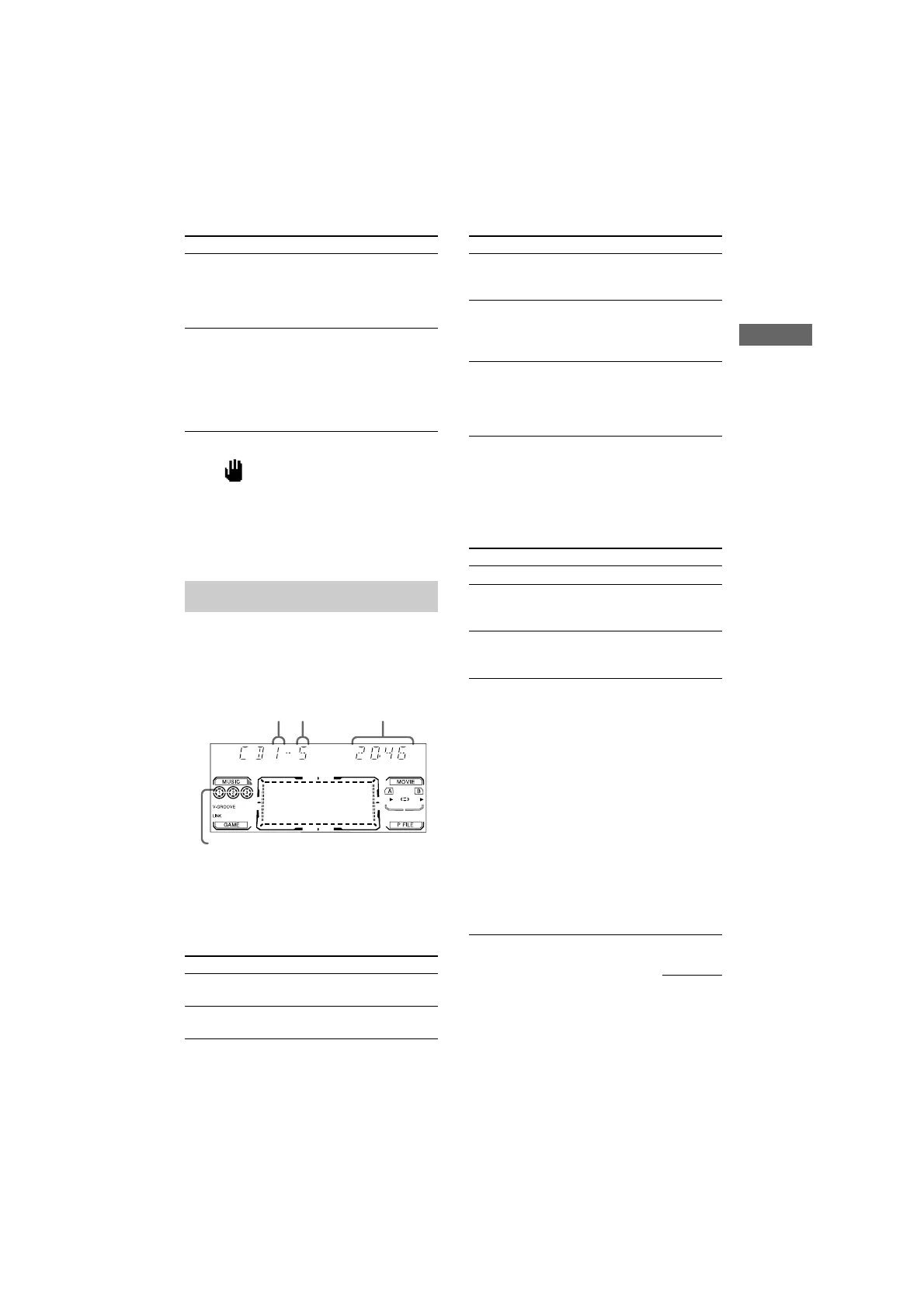 Page #11 background image