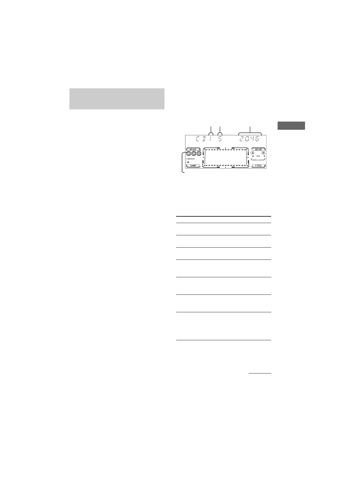 Page #13 background image