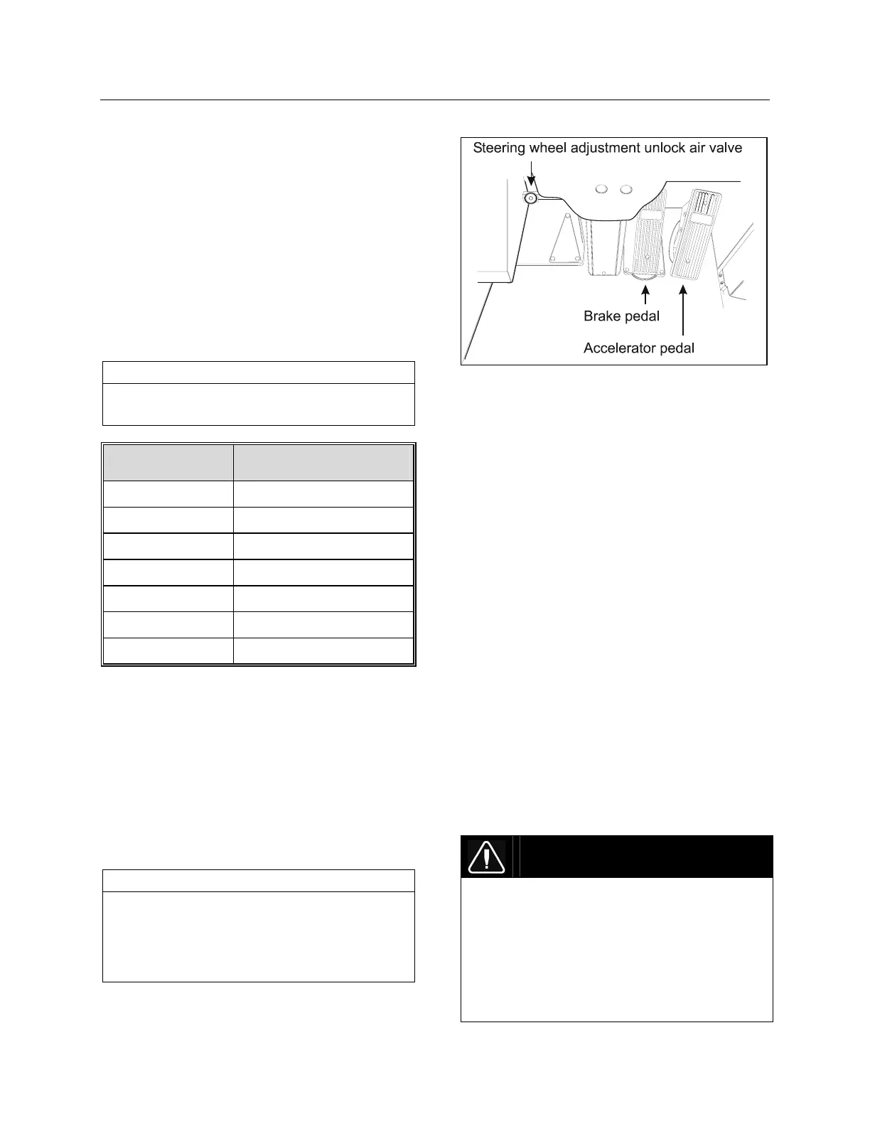 Page #54 background image
