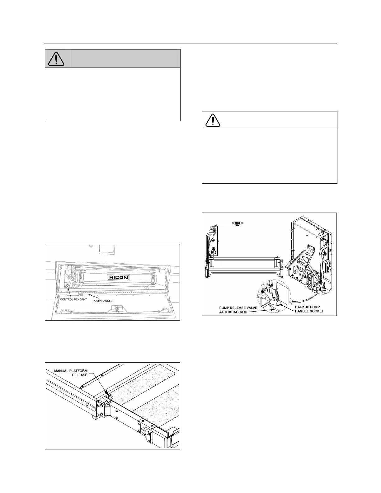 Page #85 background image