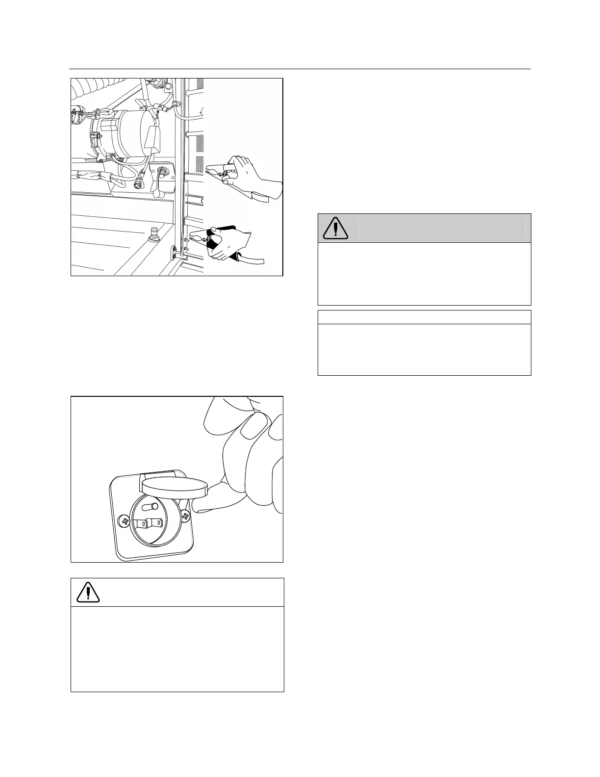 Page #91 background image