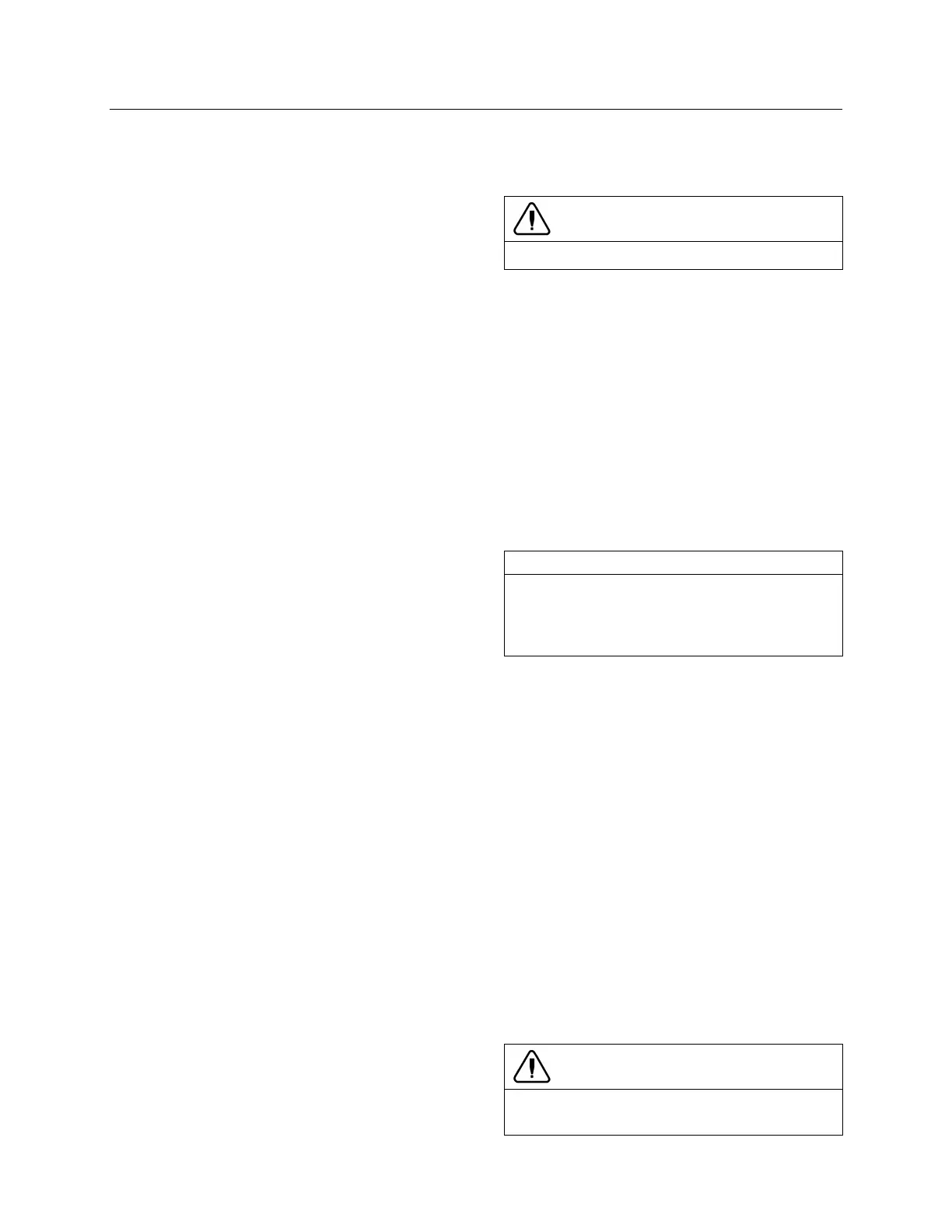 Page #103 background image
