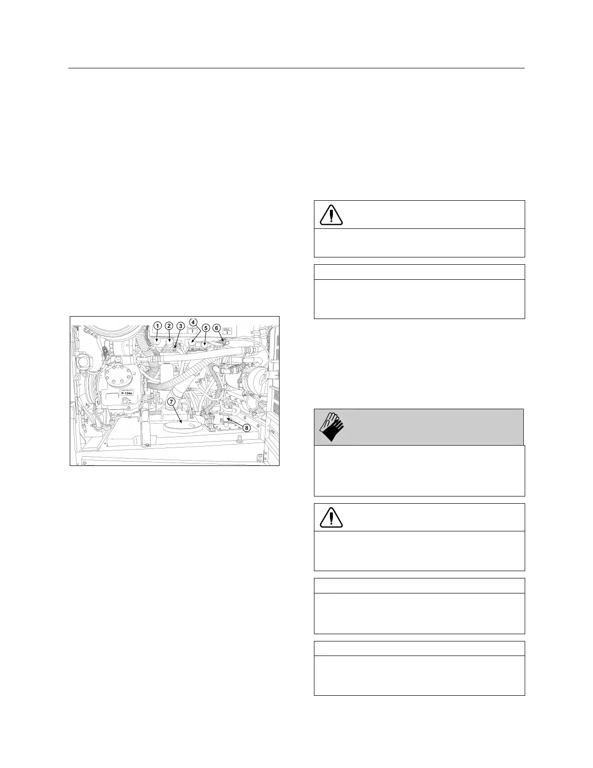 Page #105 background image