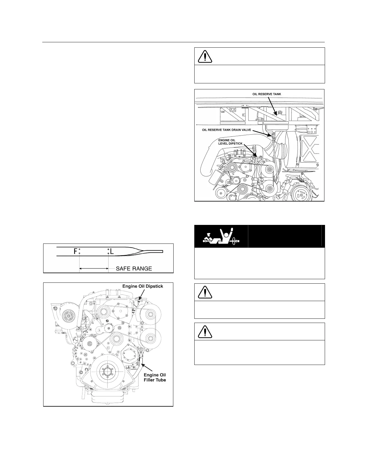 Page #106 background image