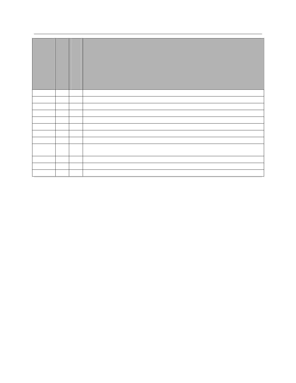 Page #151 background image