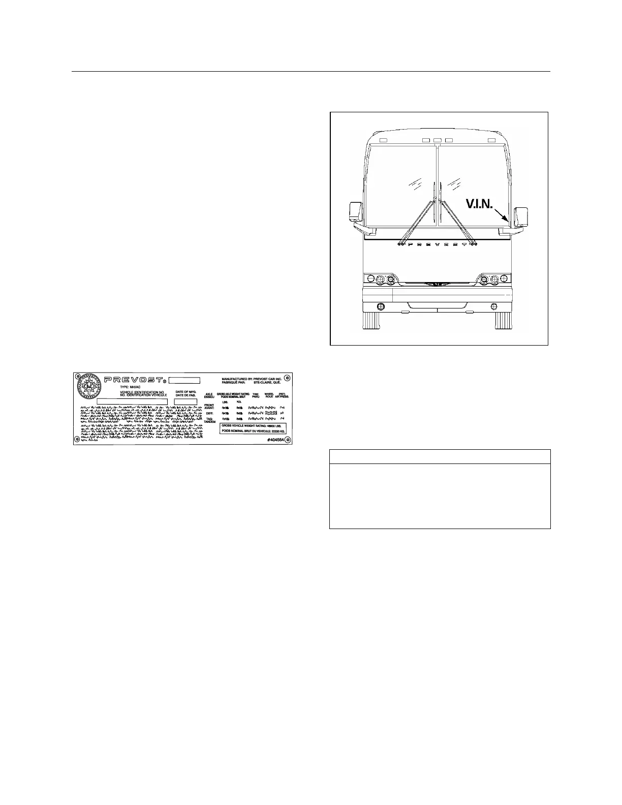 Page #154 background image
