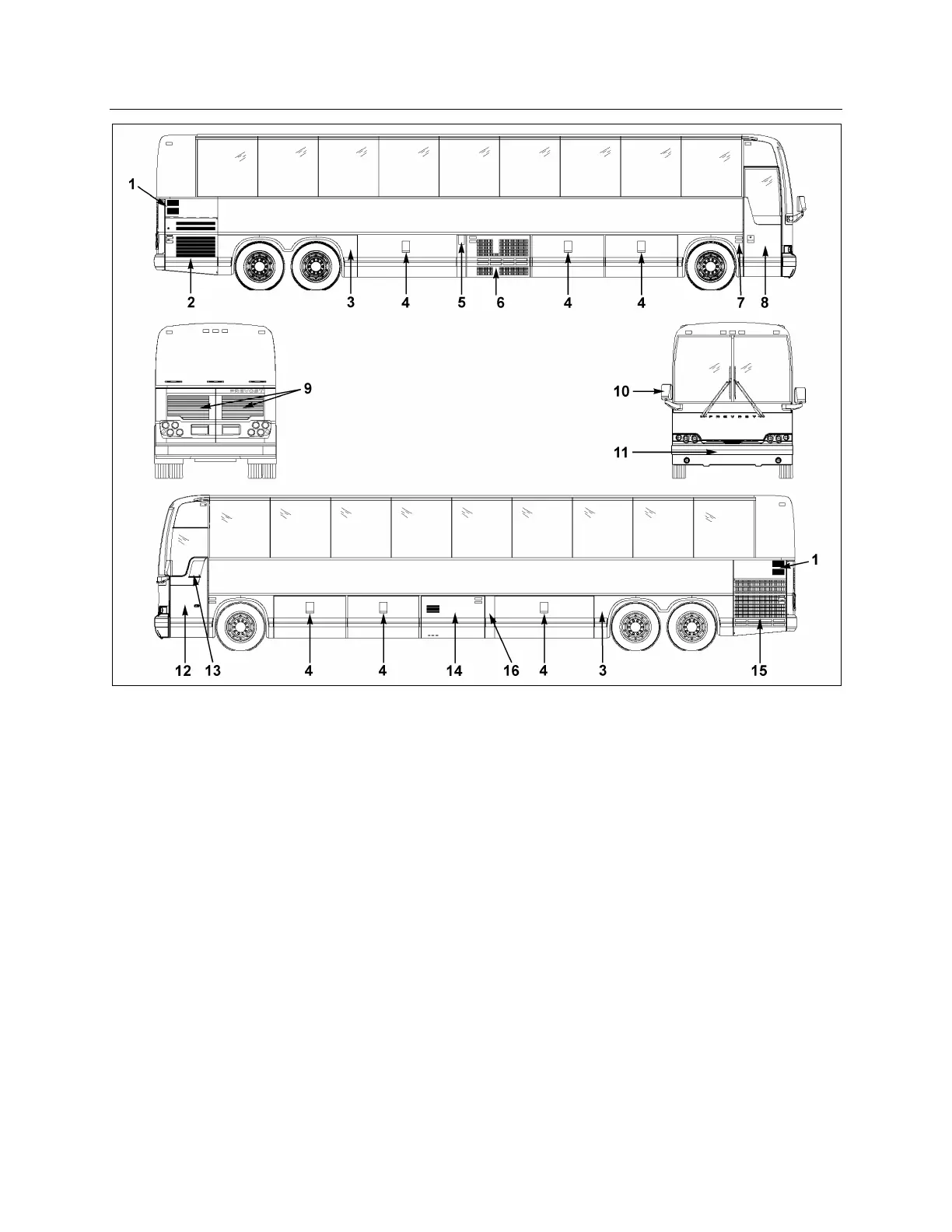 Page #12 background image