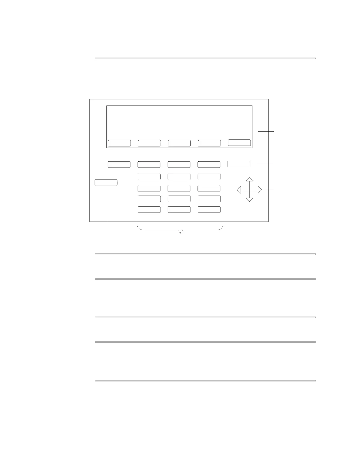 Page #26 background image