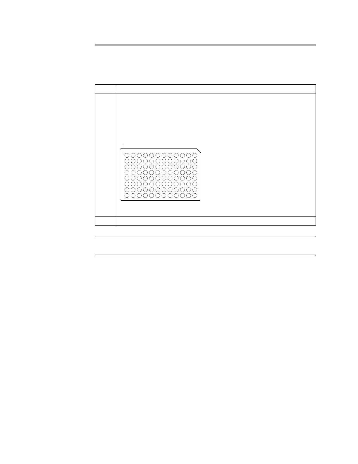 Page #45 background image