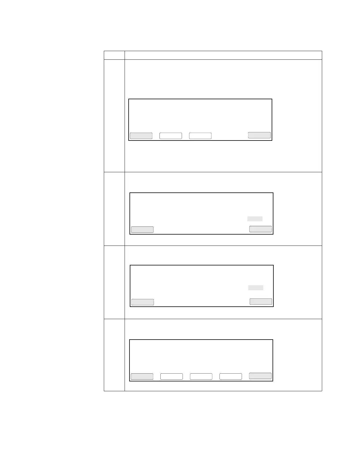 Page #55 background image