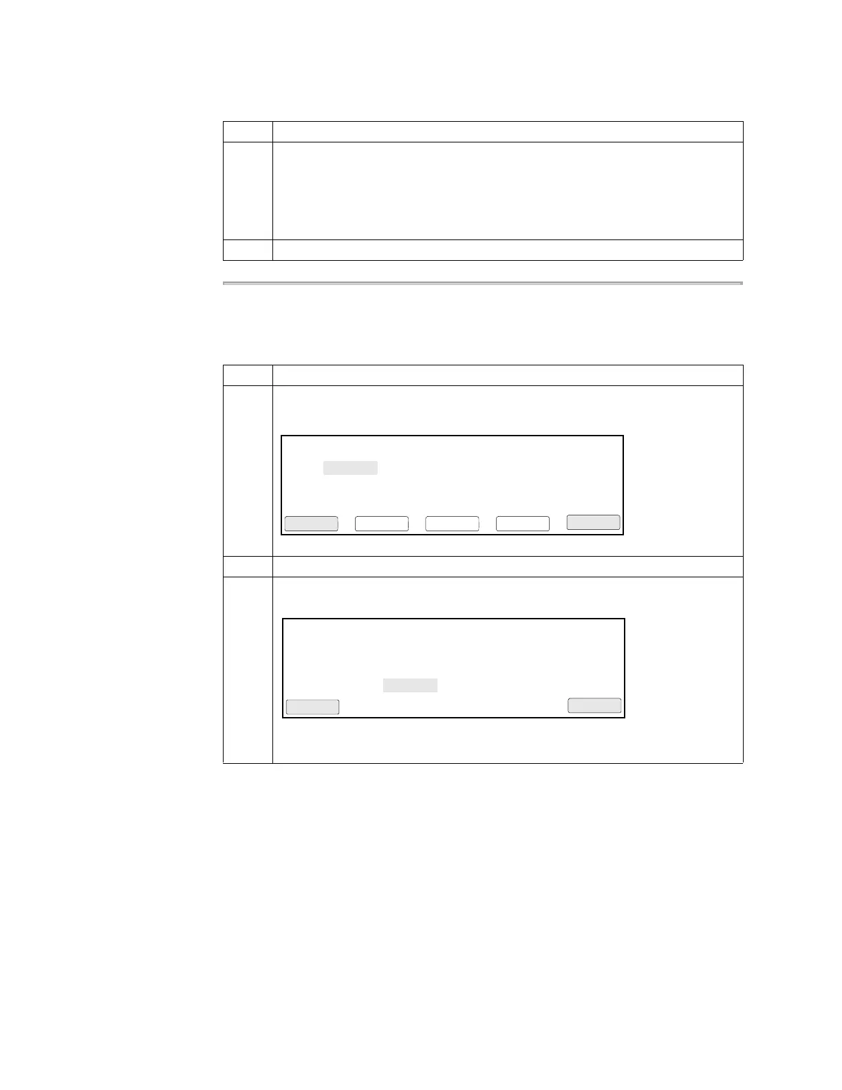 Page #56 background image