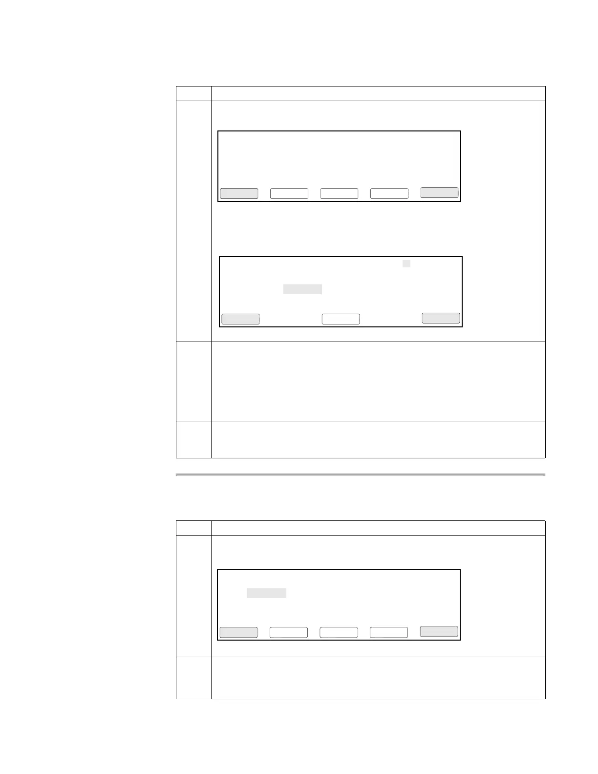 Page #57 background image