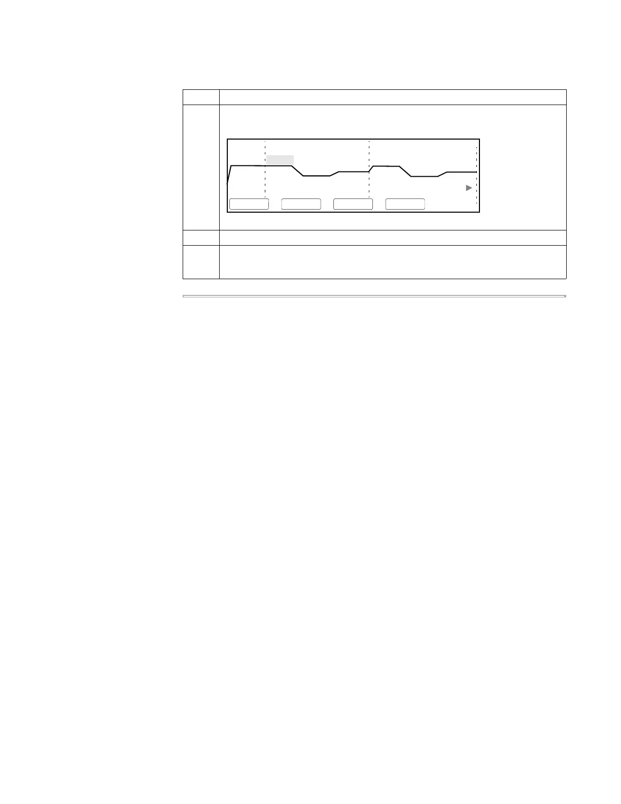 Page #65 background image