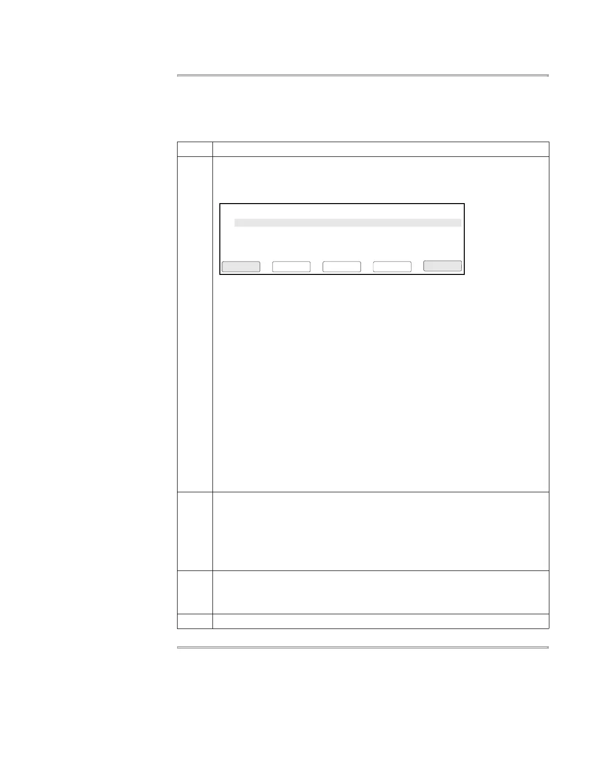 Page #71 background image