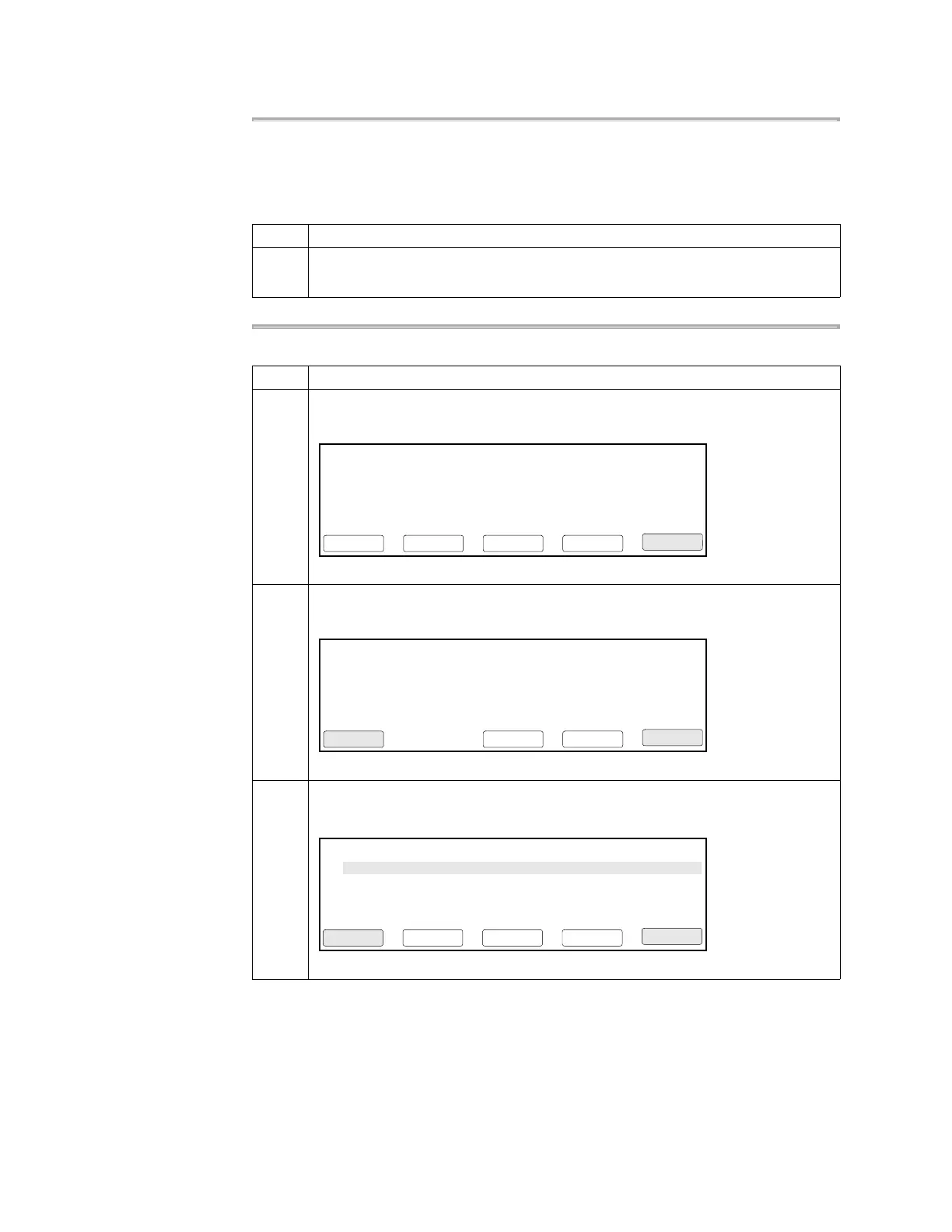 Page #74 background image