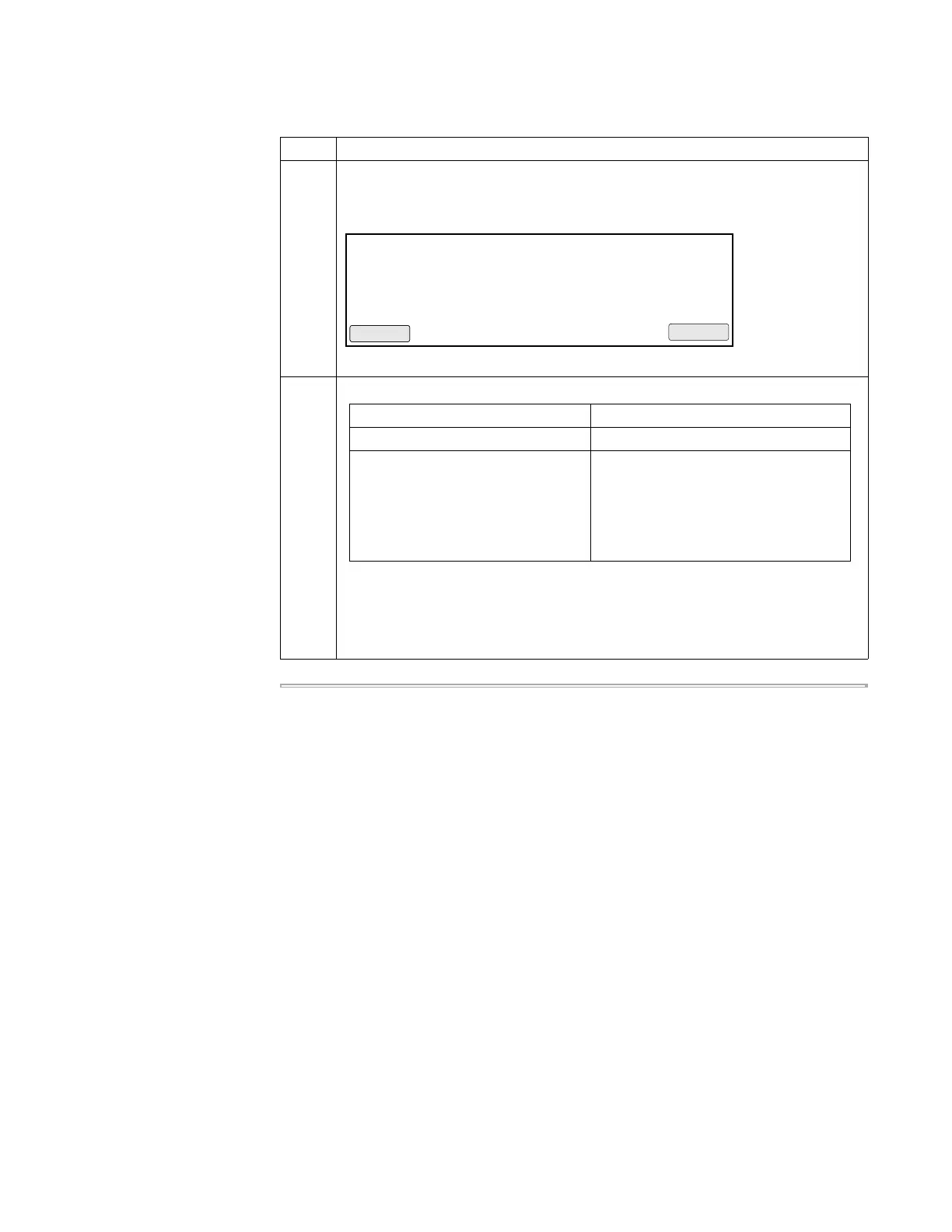 Page #75 background image