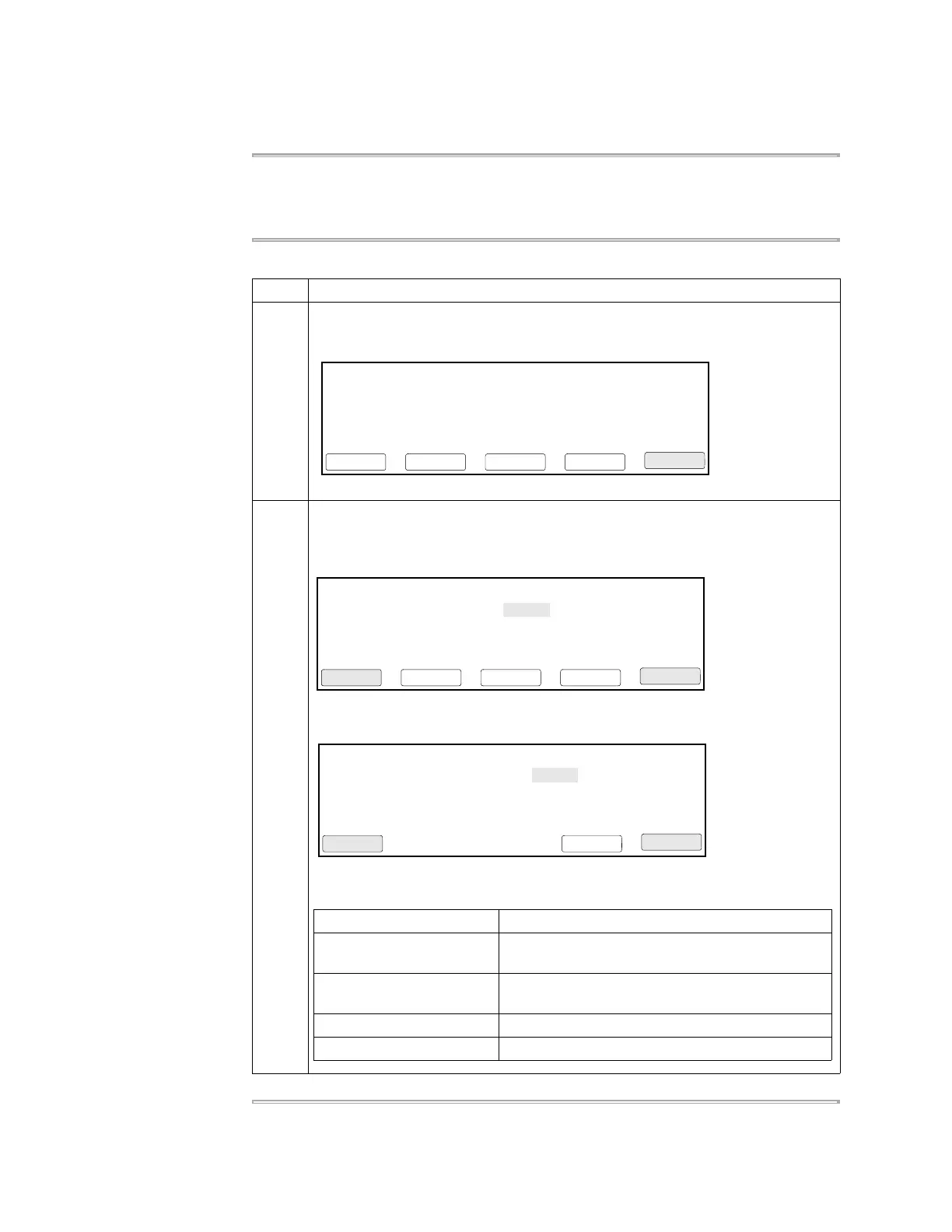 Page #77 background image