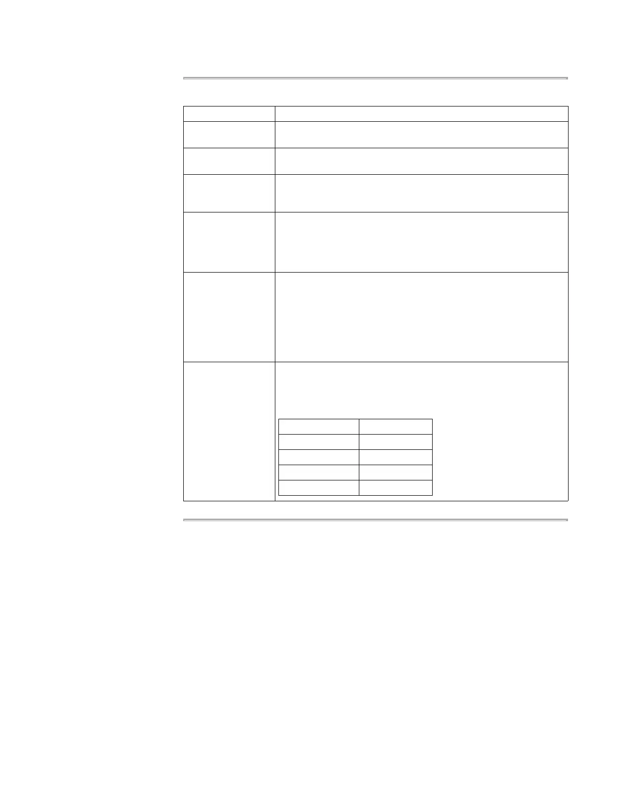 Page #78 background image