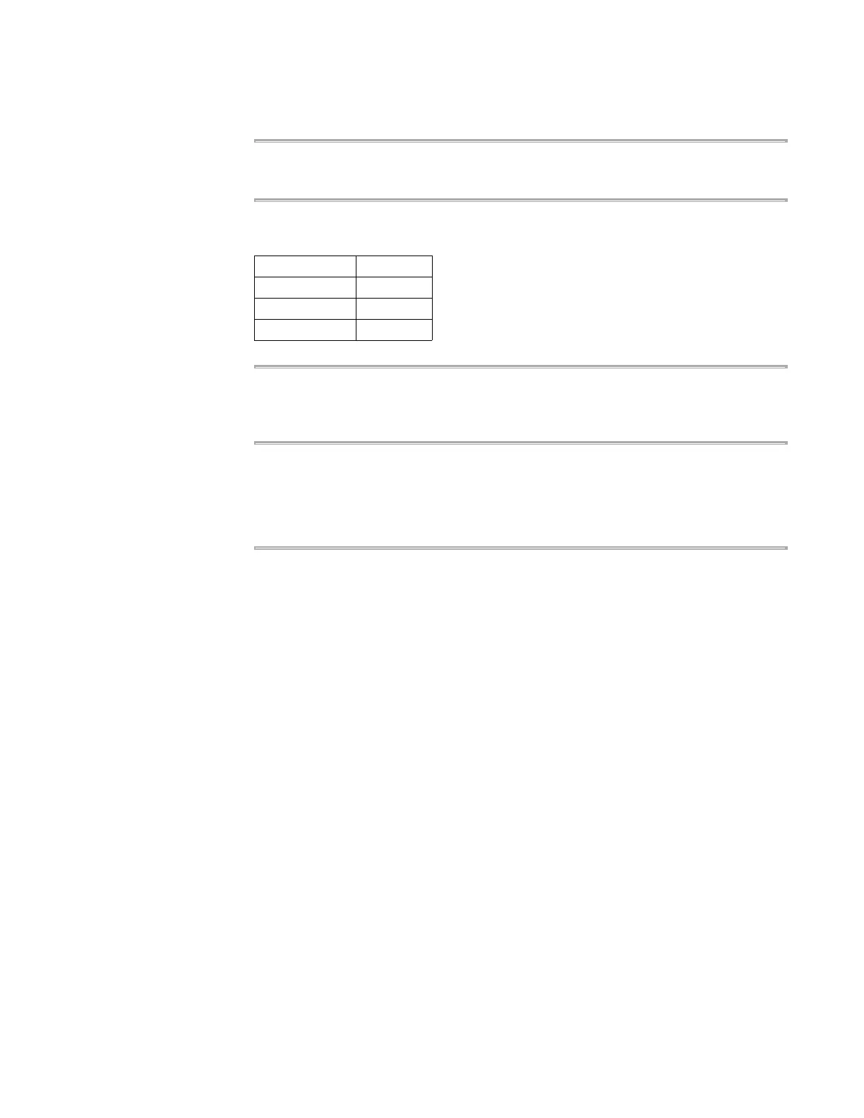 Page #80 background image