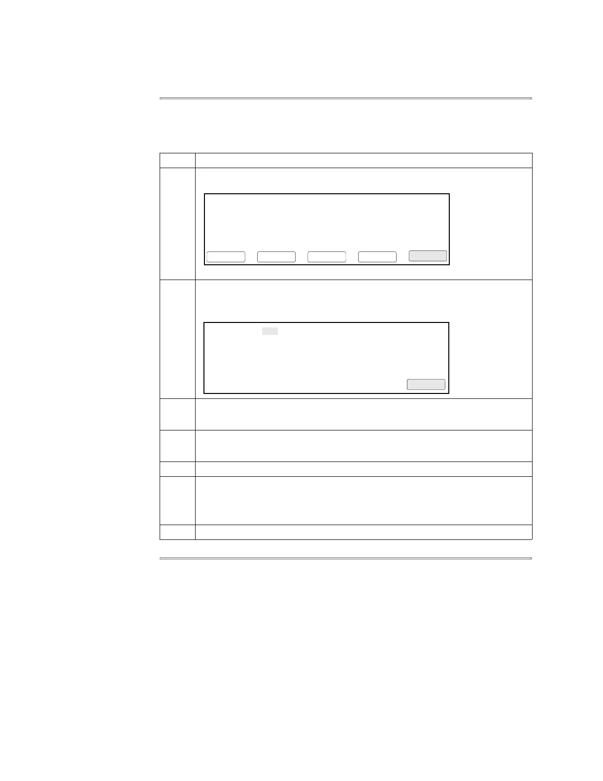 Page #81 background image