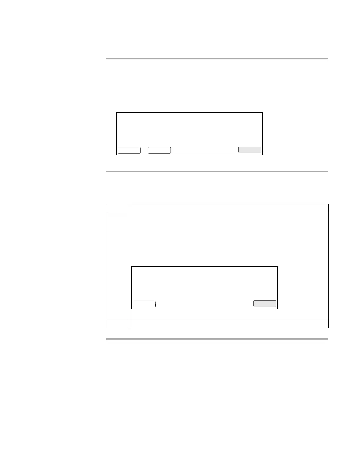 Page #82 background image