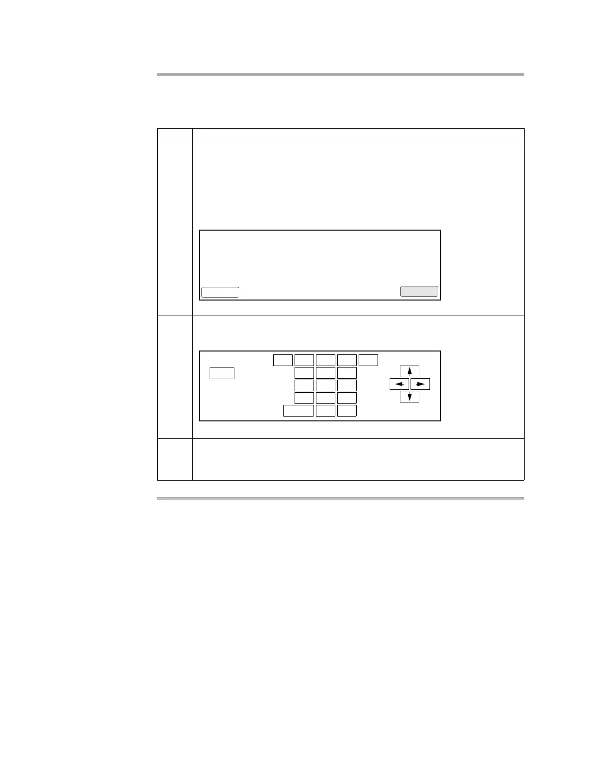 Page #83 background image
