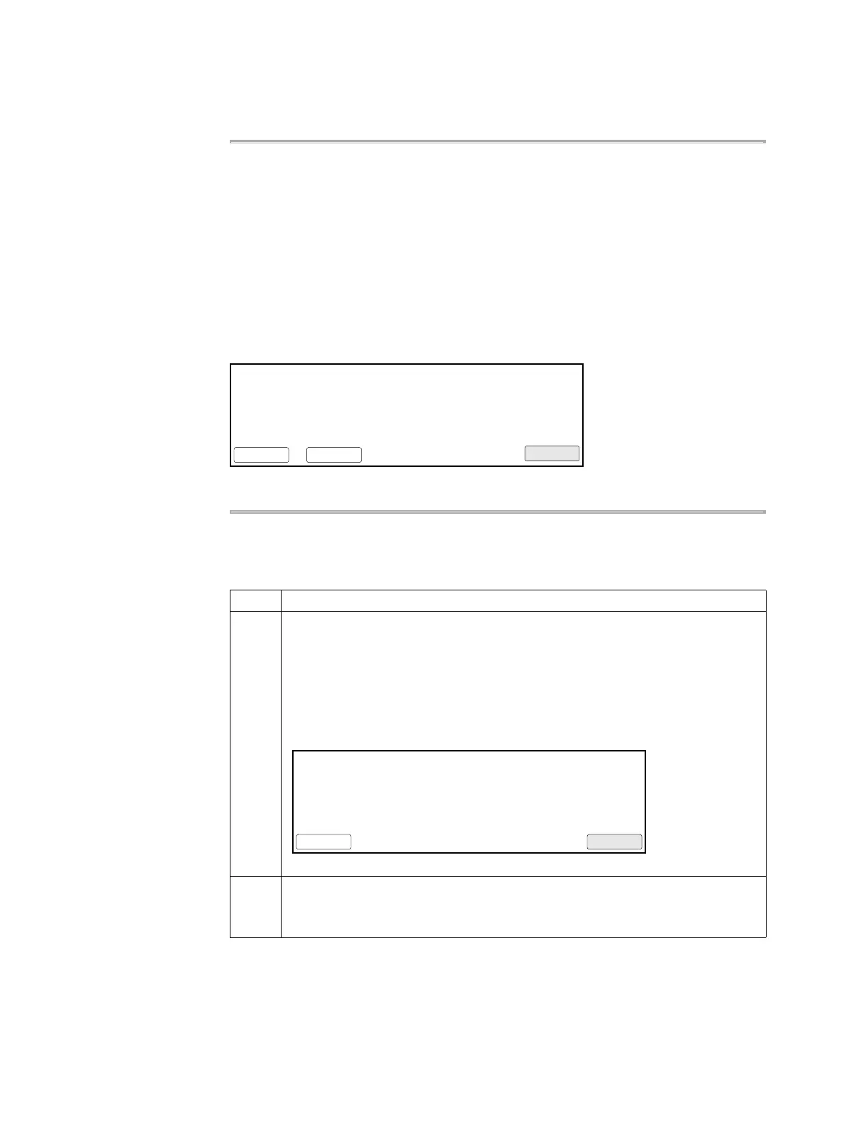 Page #85 background image