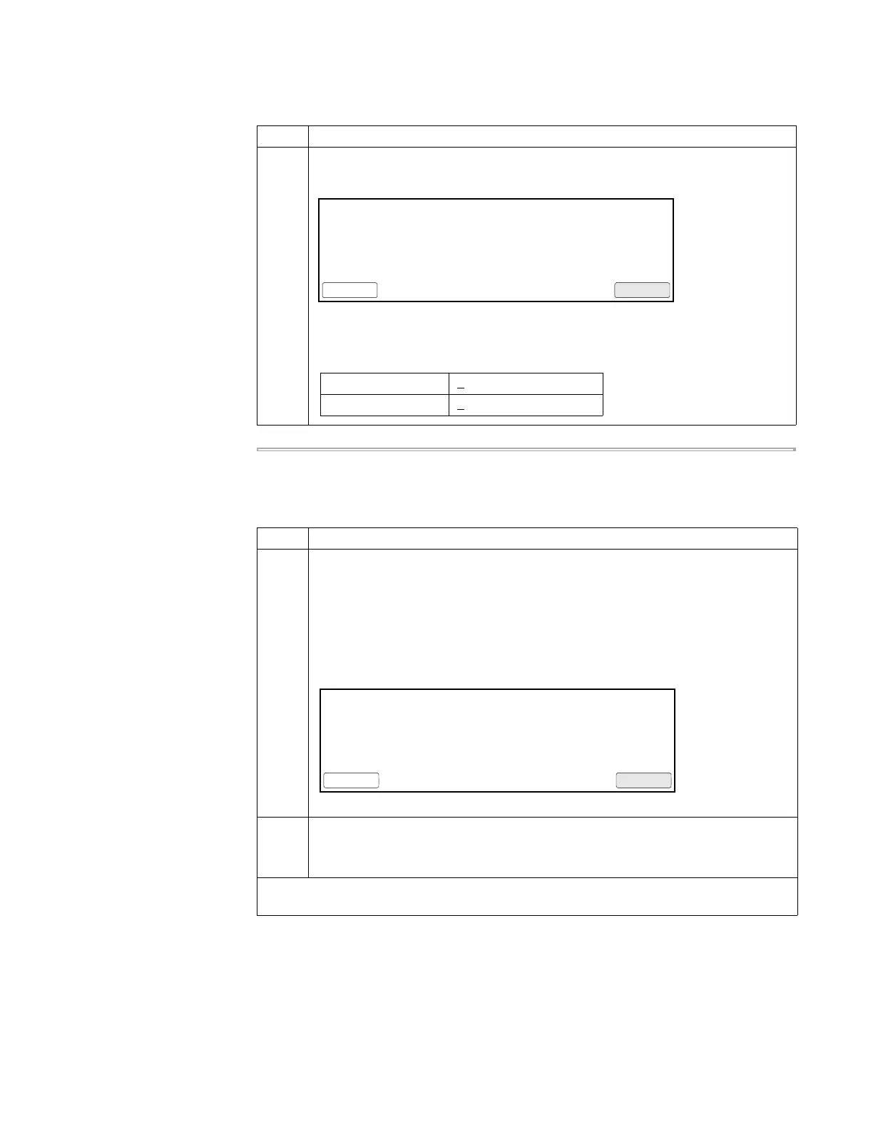 Page #86 background image