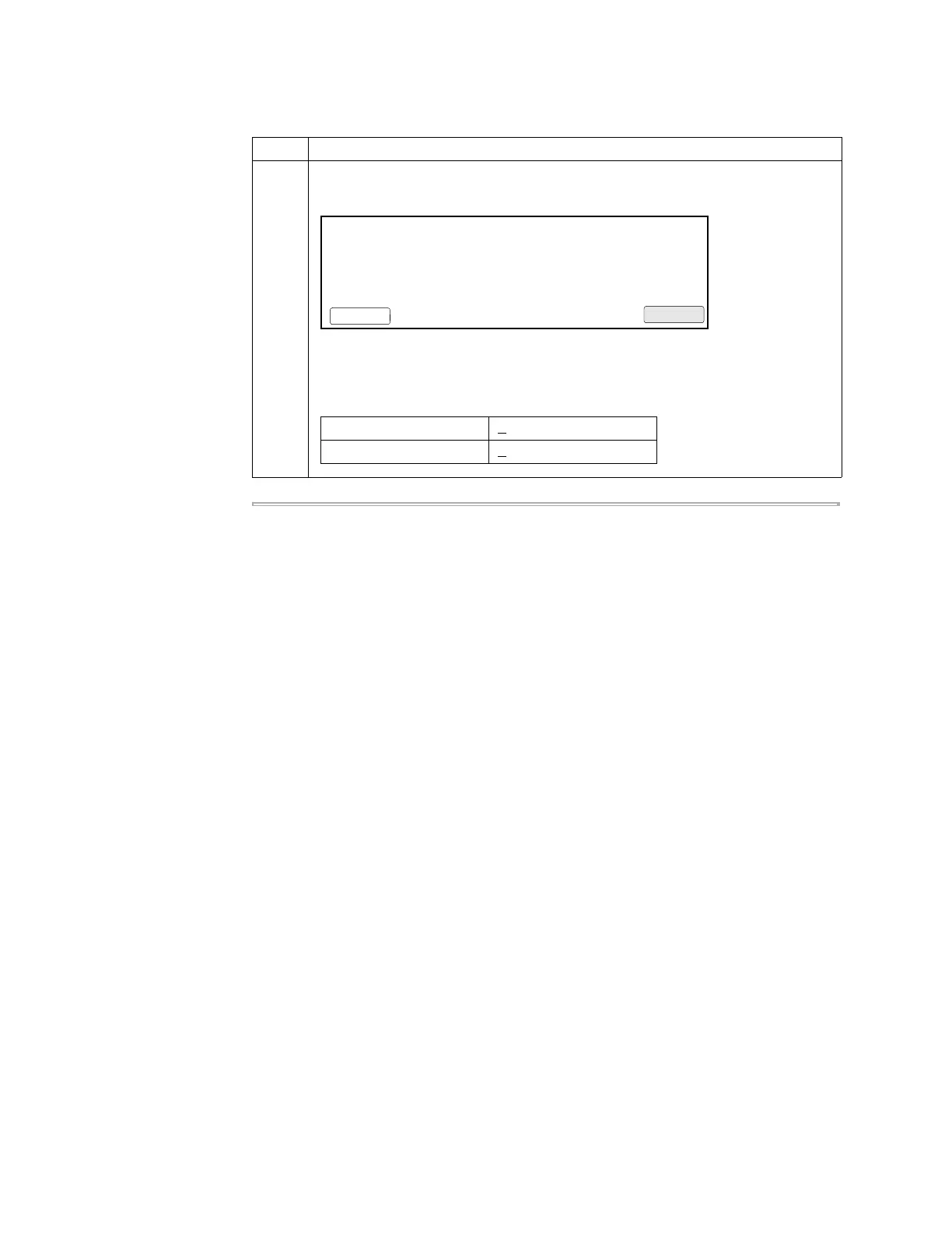 Page #87 background image