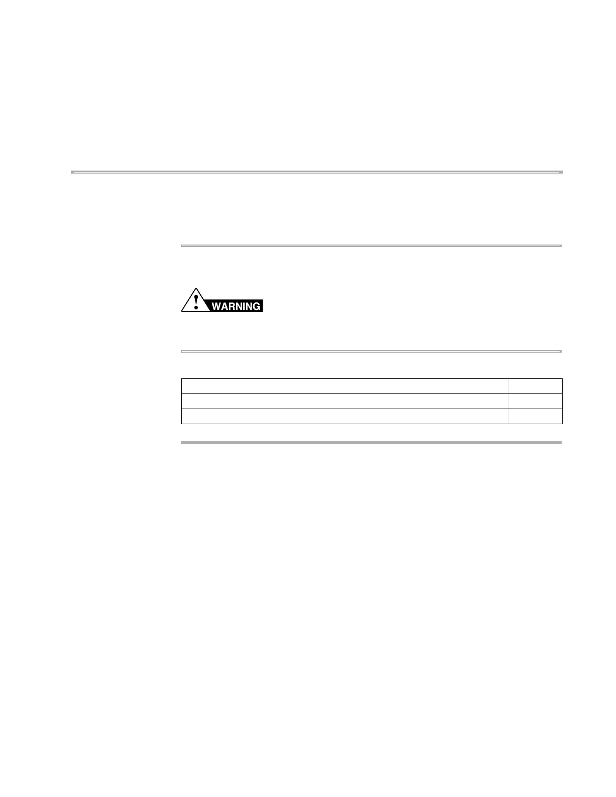 Page #88 background image