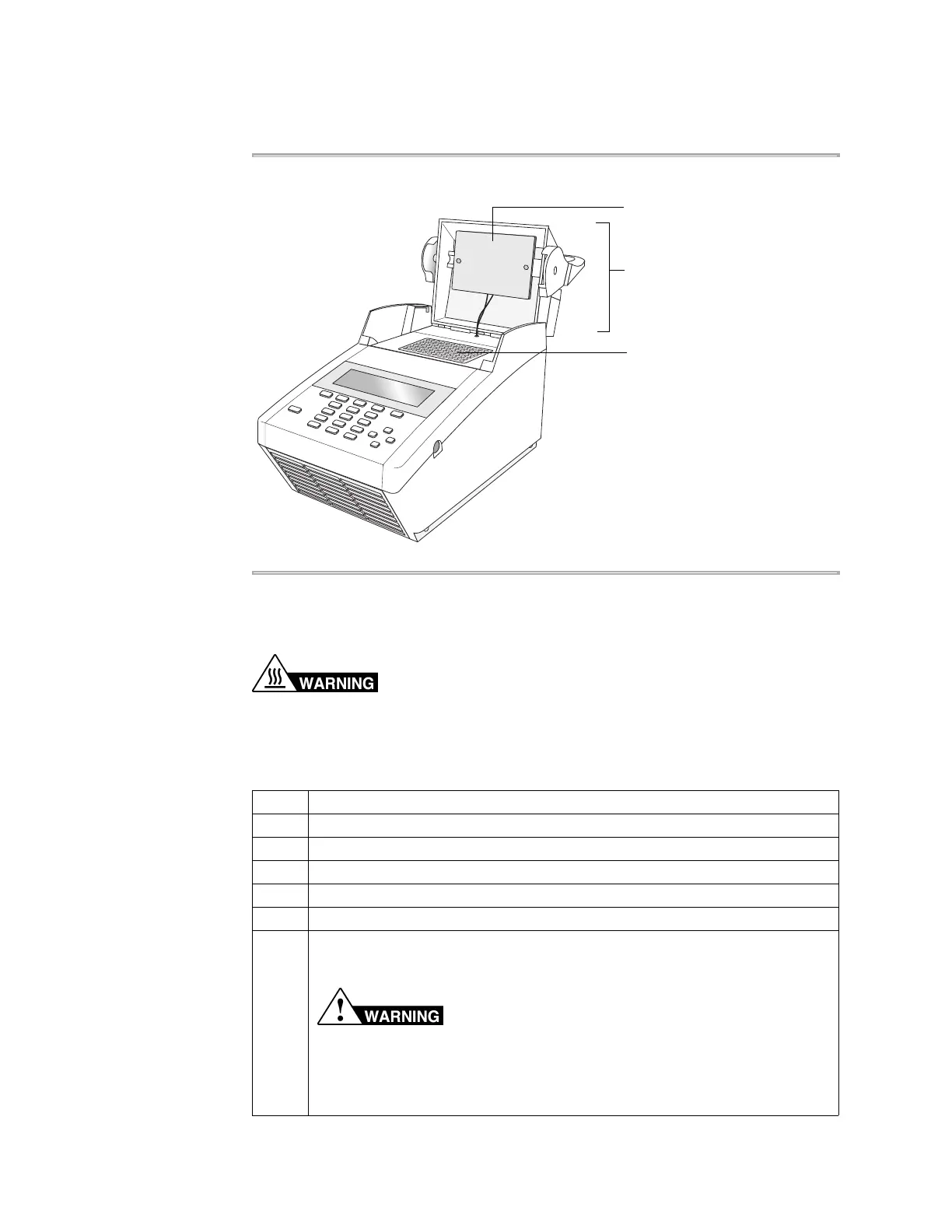 Page #89 background image