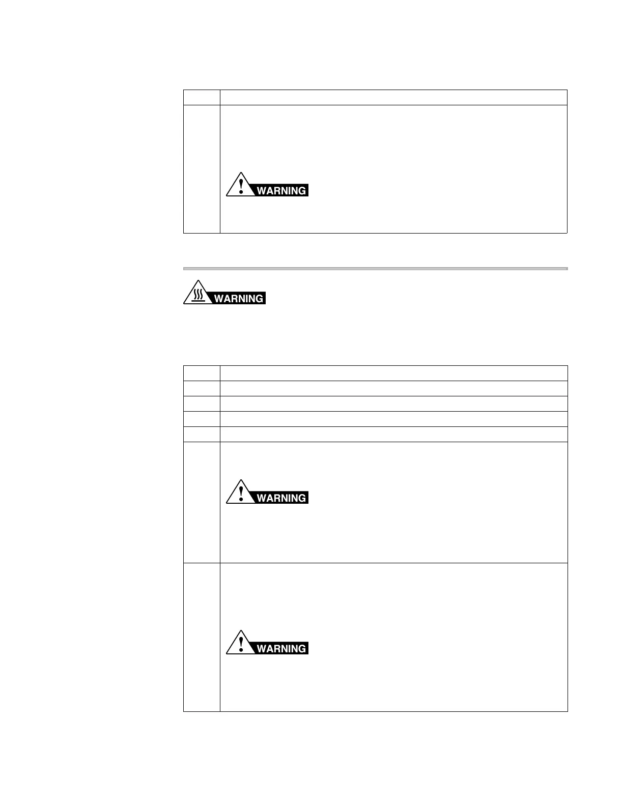 Page #90 background image