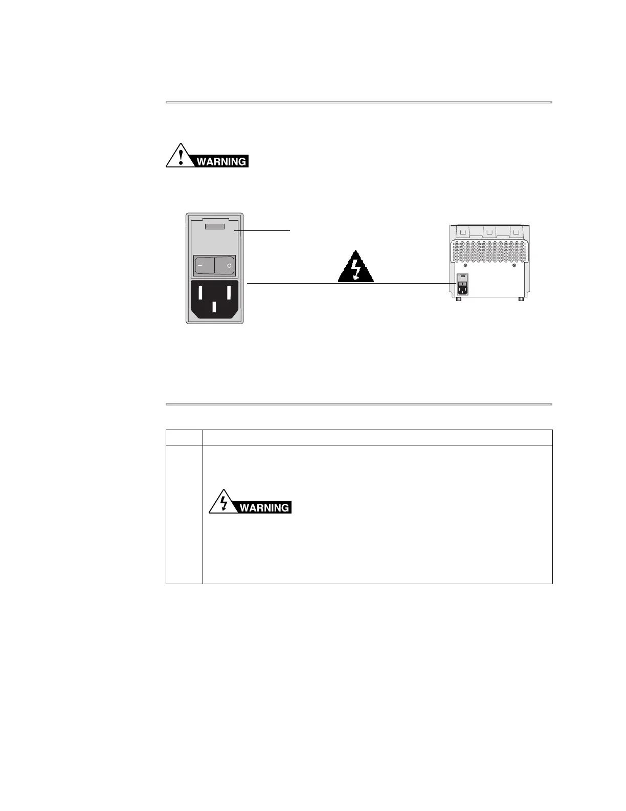 Page #91 background image