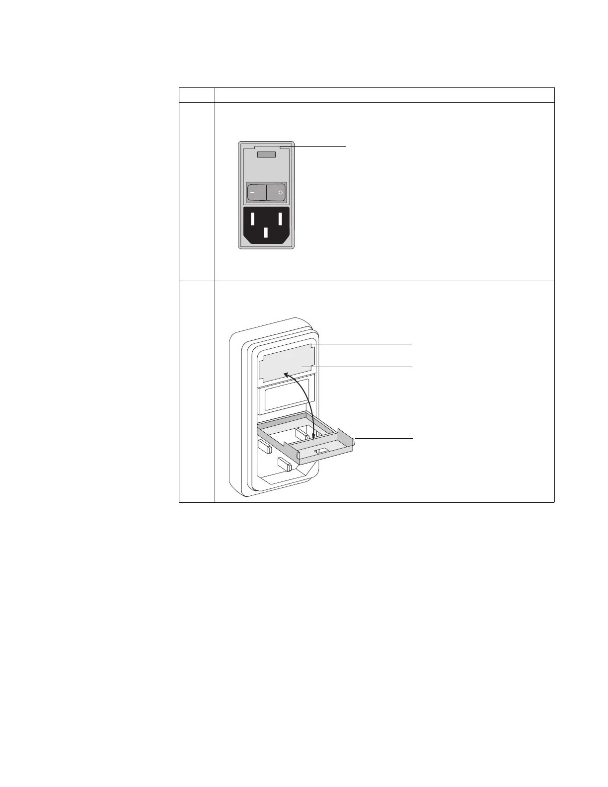 Page #92 background image