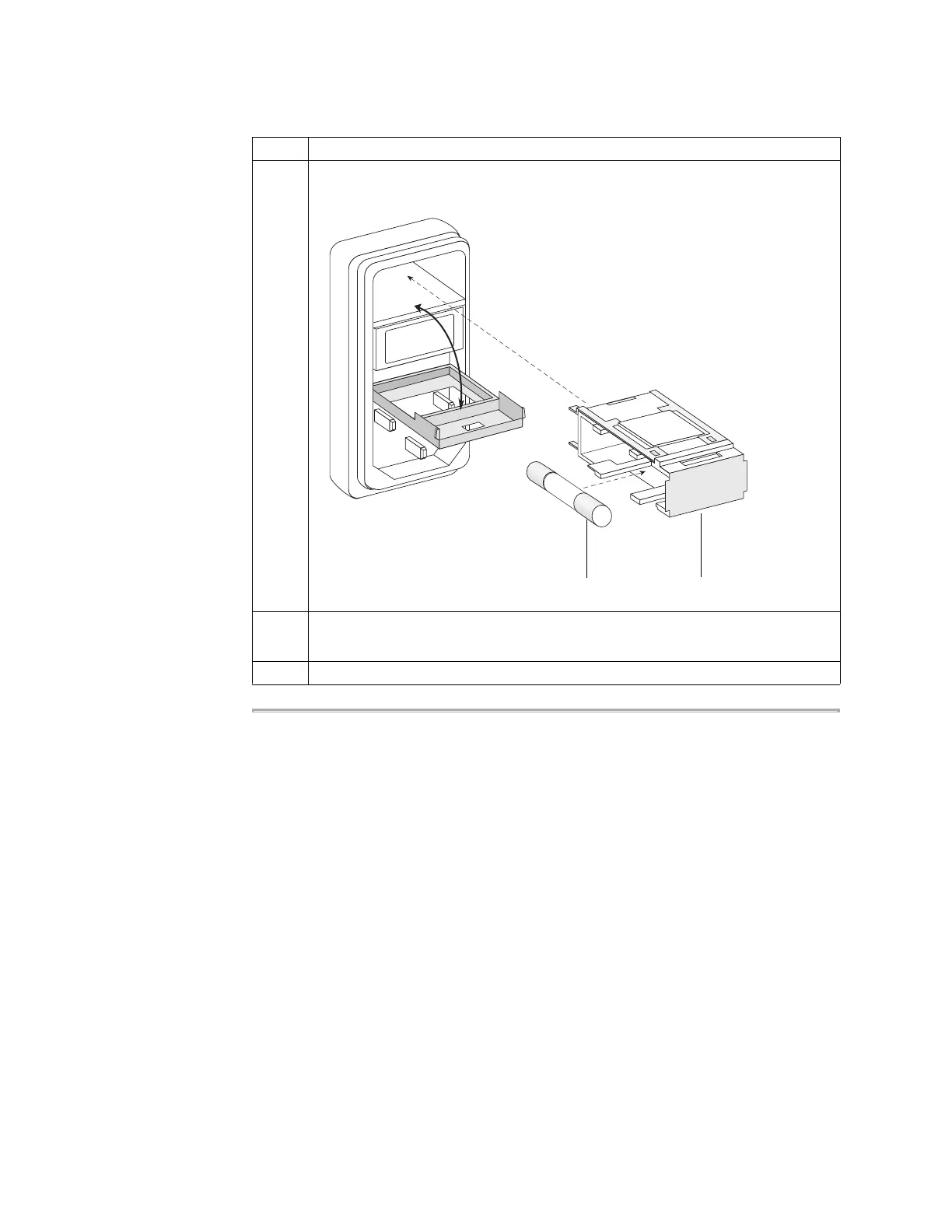 Page #93 background image