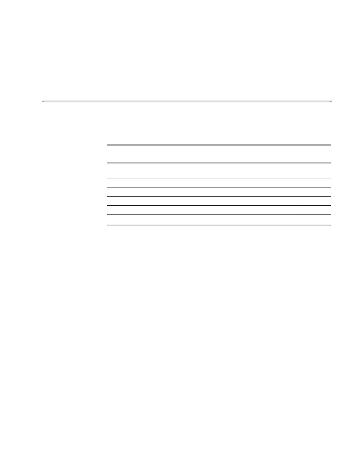 Page #94 background image