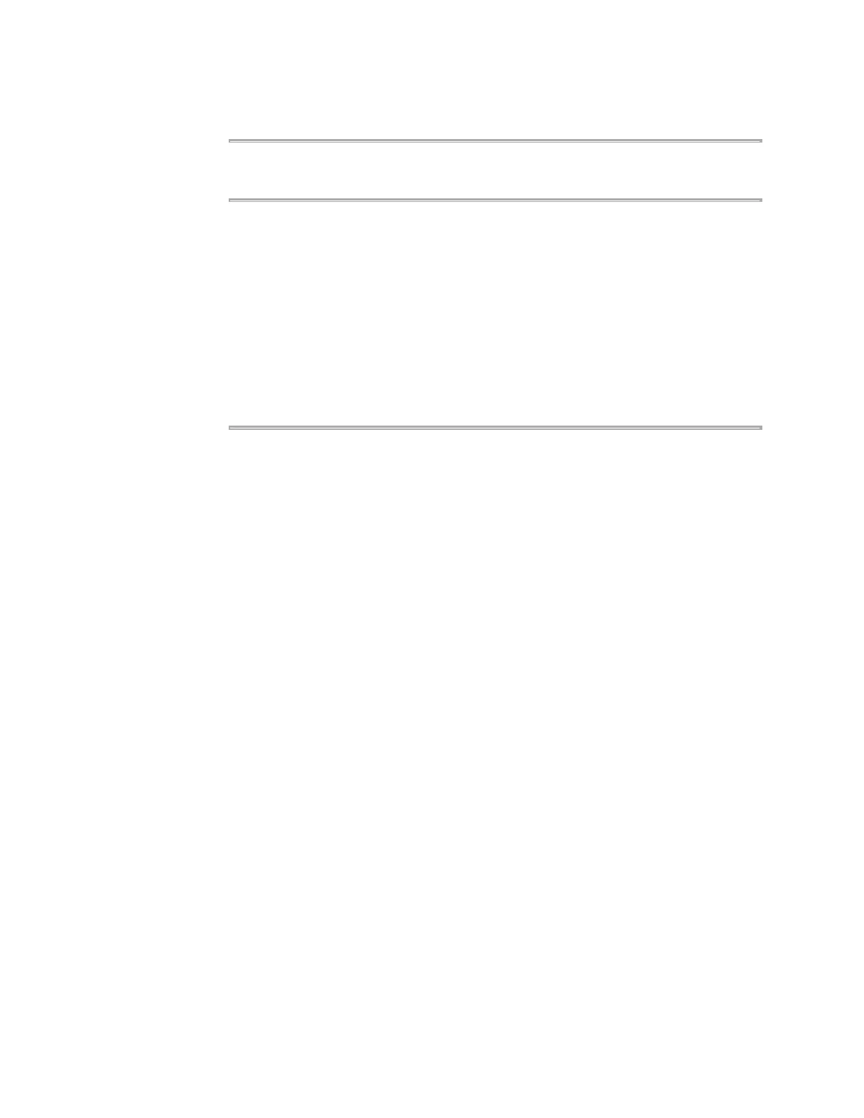 Page #95 background image
