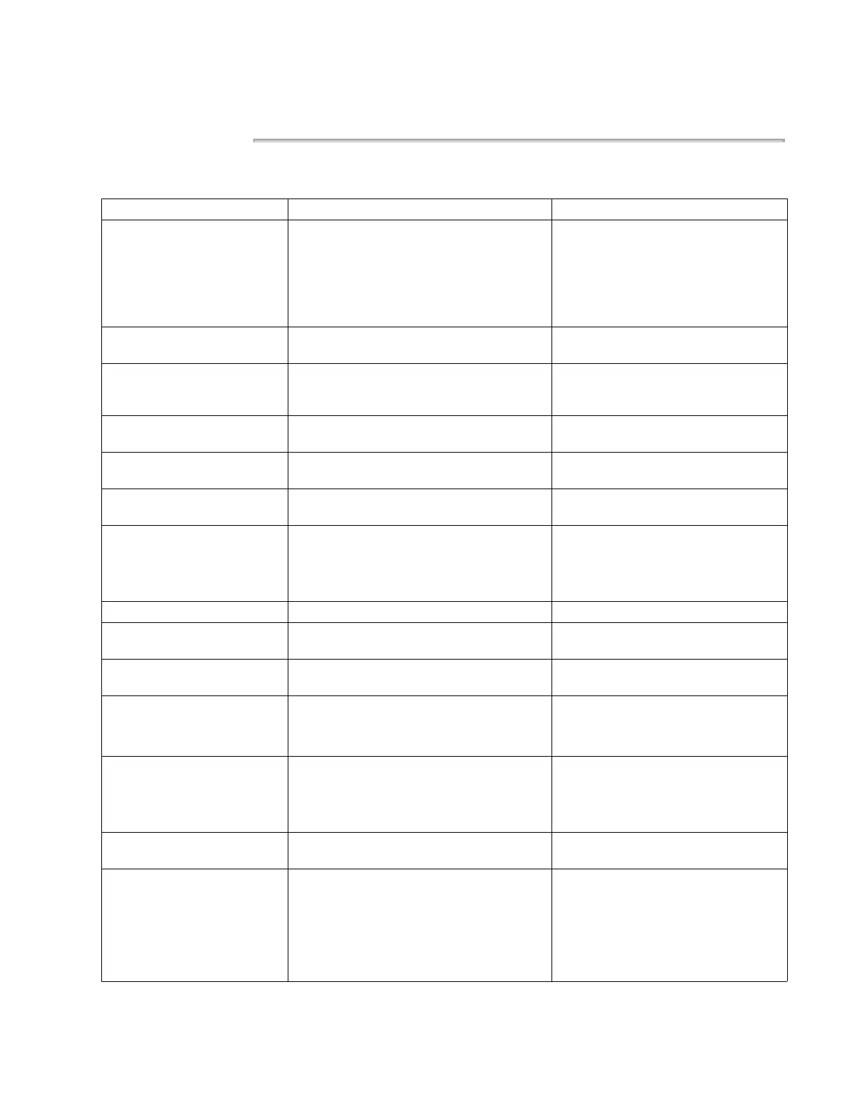 Page #96 background image