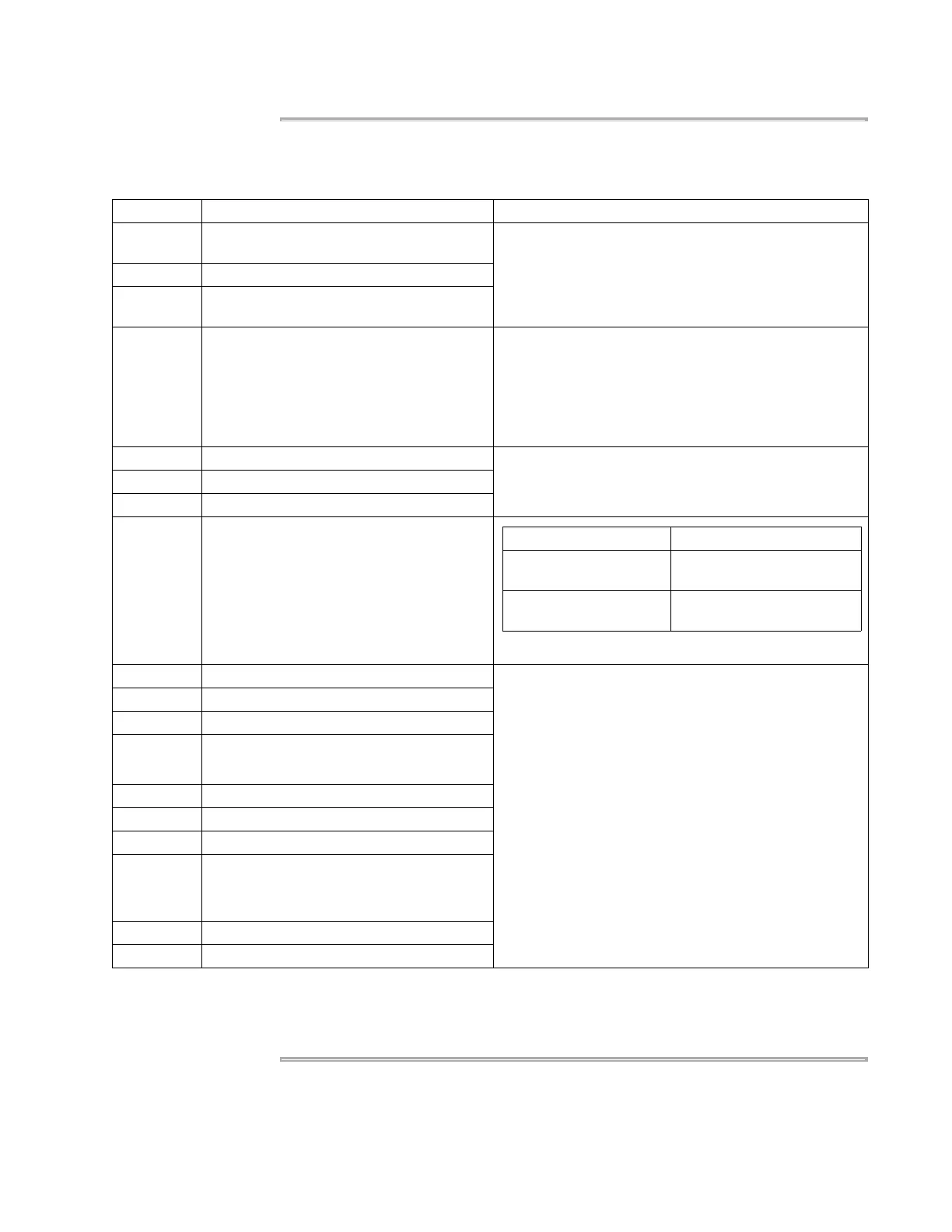 Page #98 background image