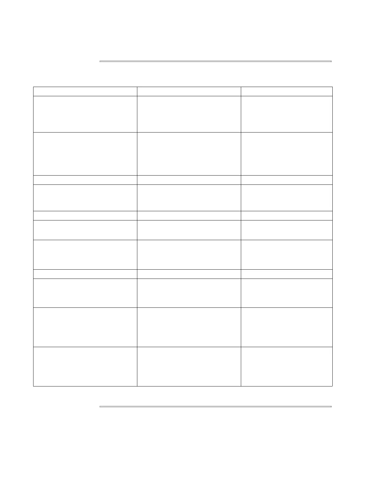 Page #99 background image