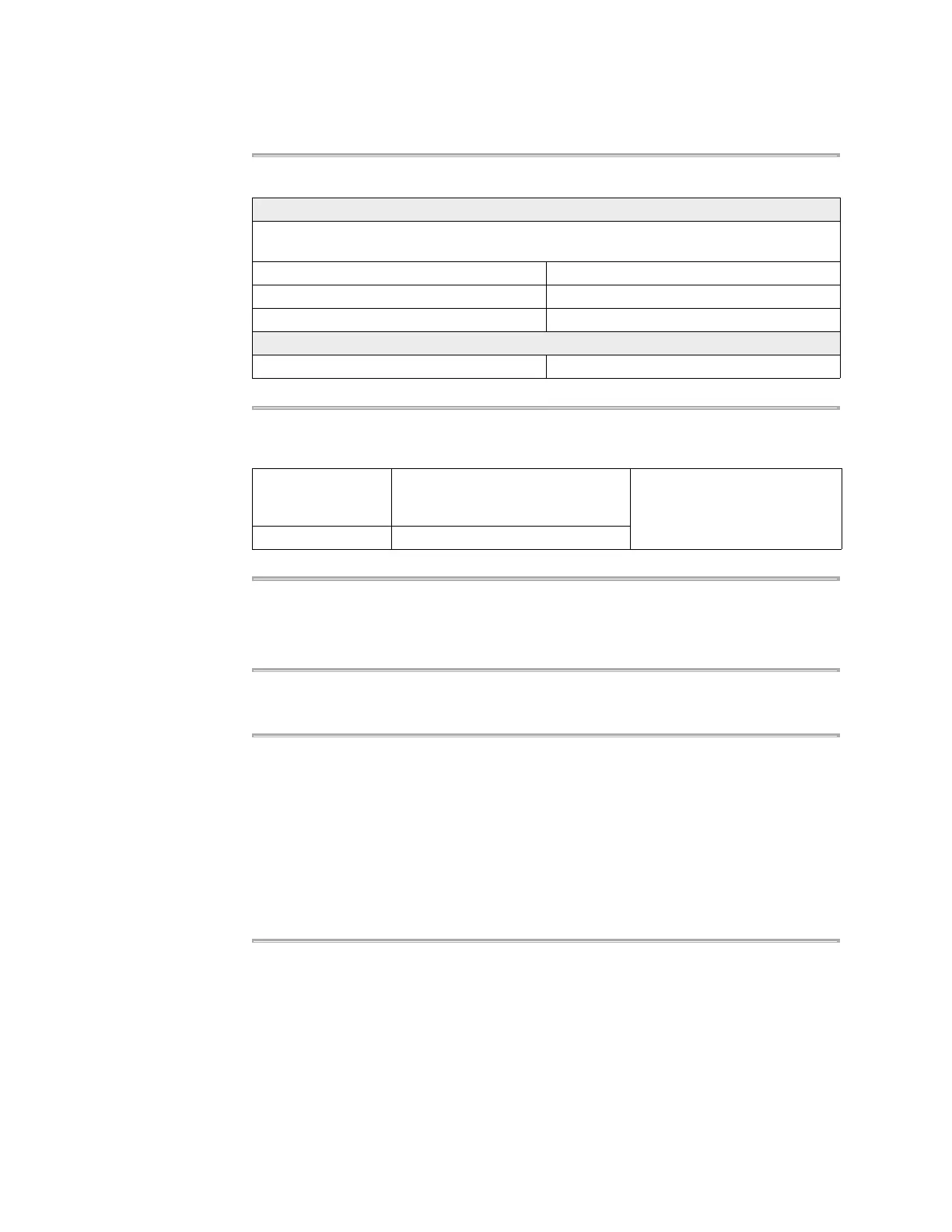 Page #101 background image