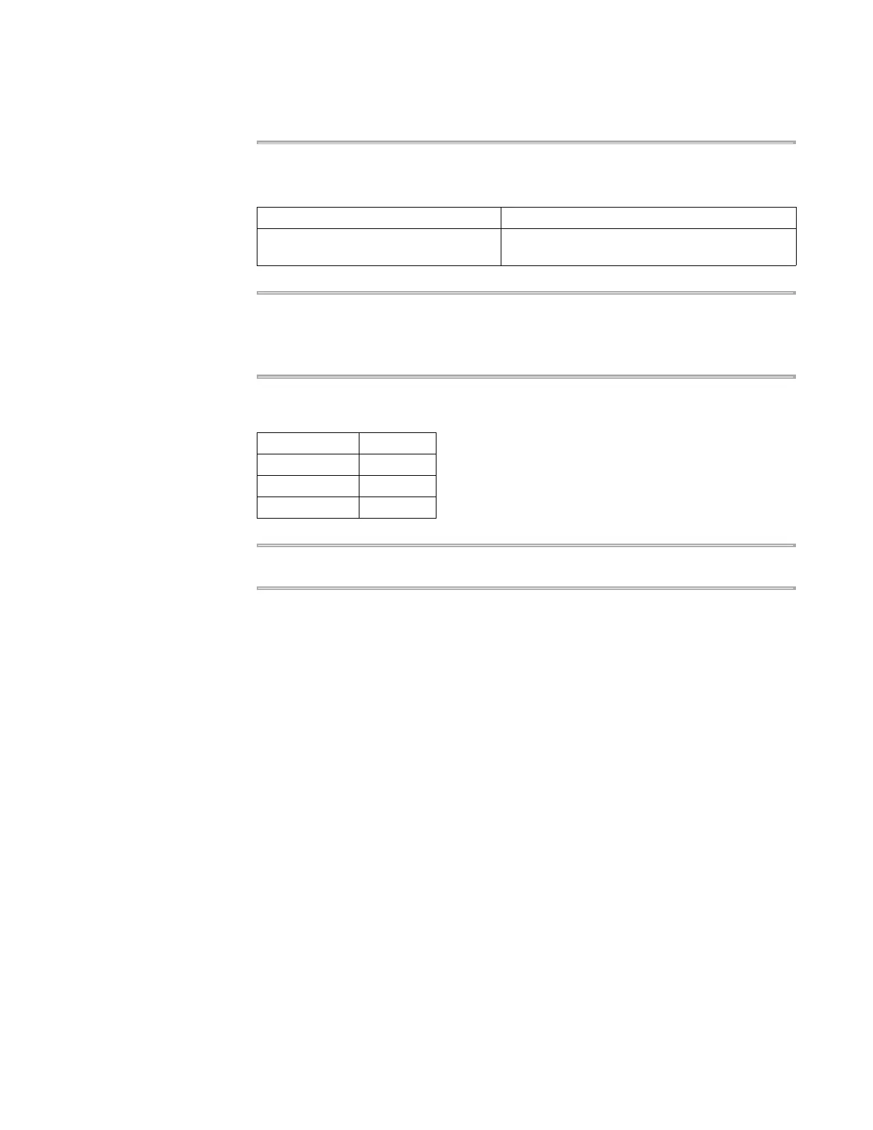 Page #102 background image