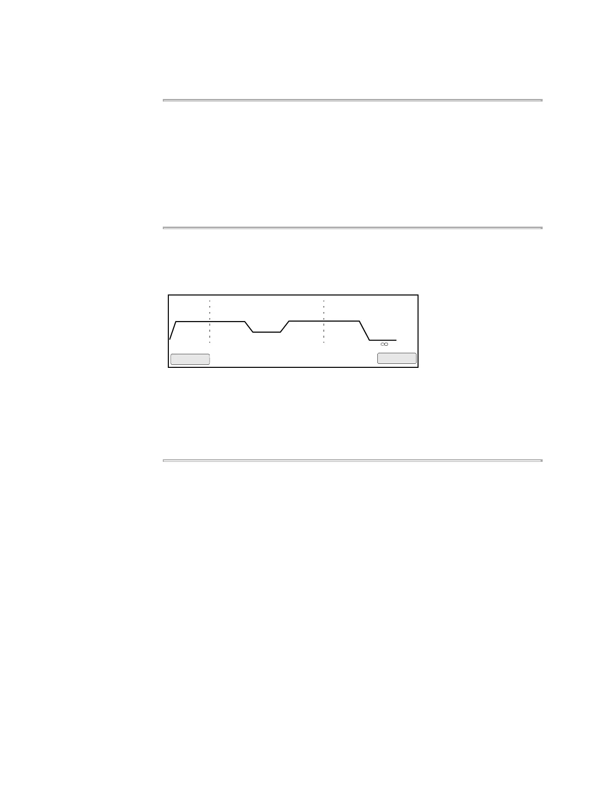 Page #104 background image