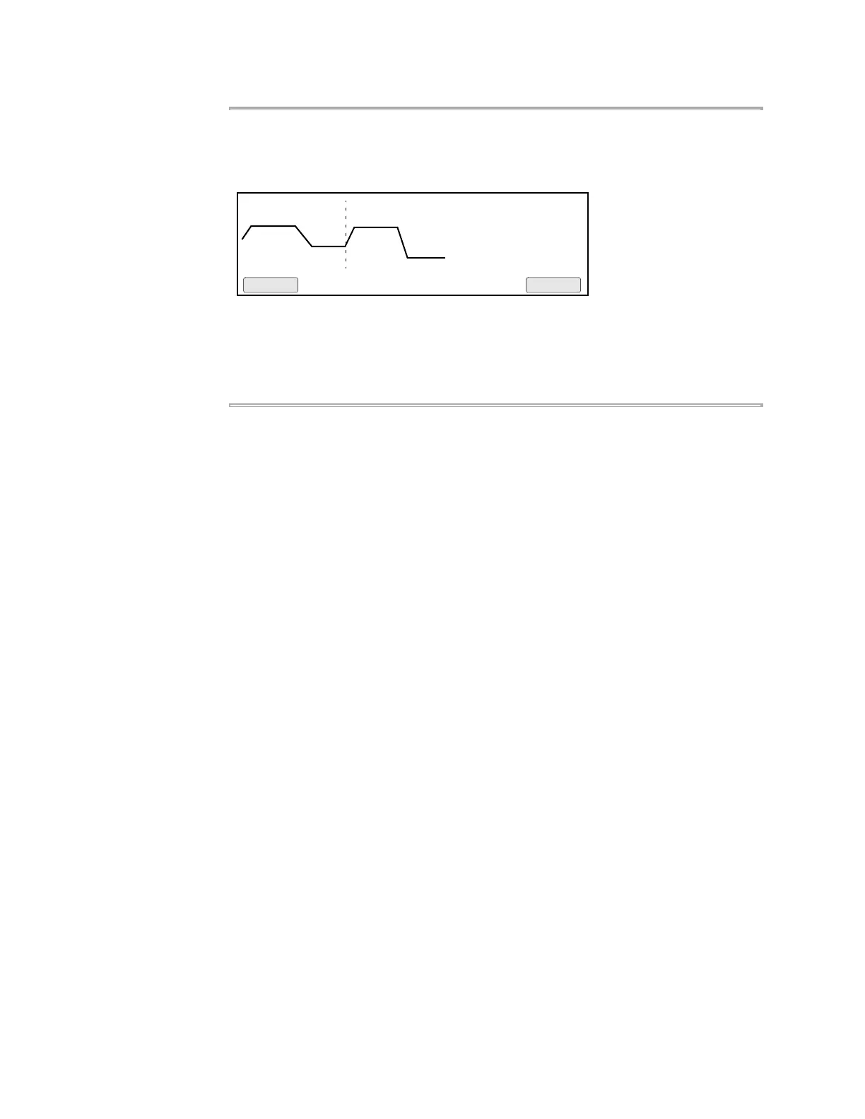 Page #106 background image