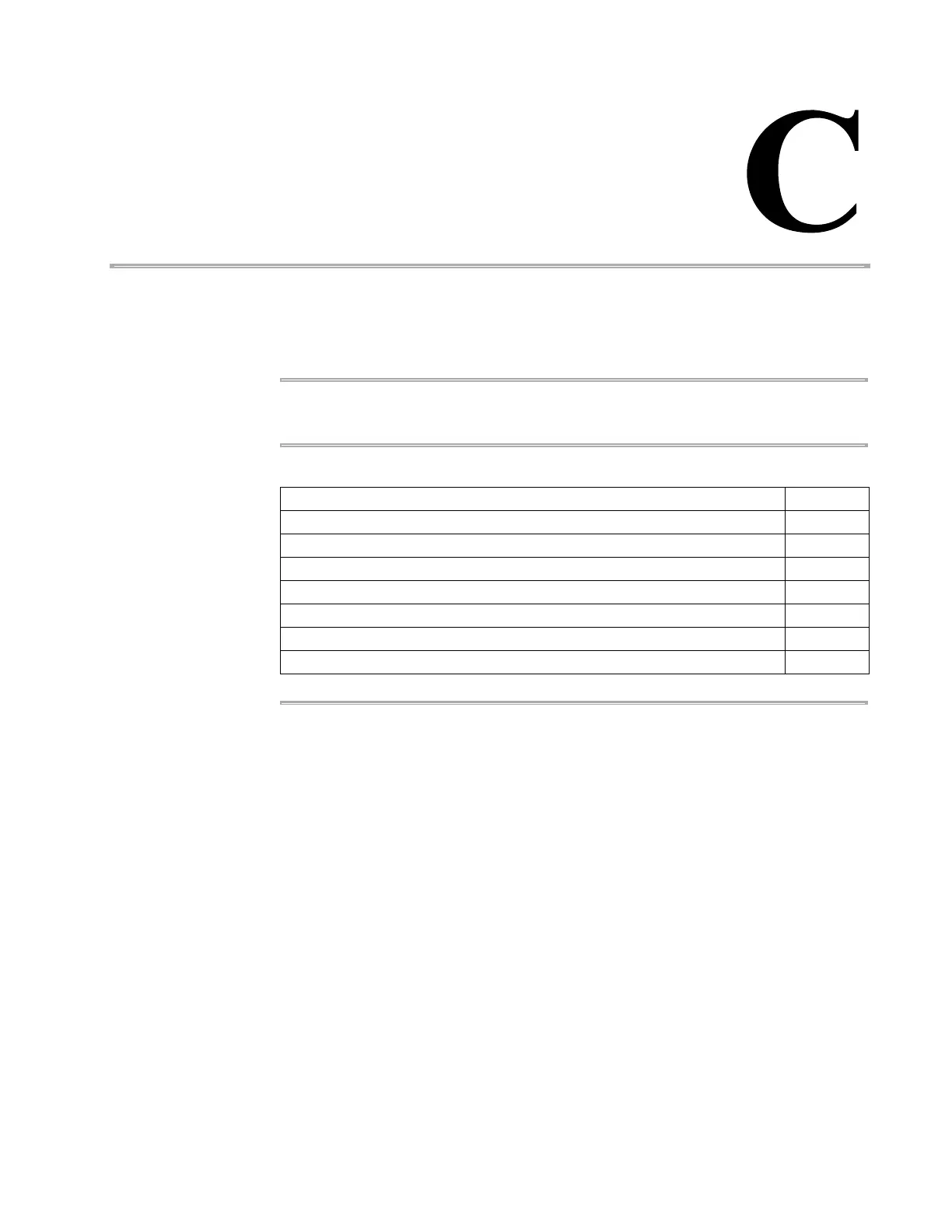 Page #107 background image