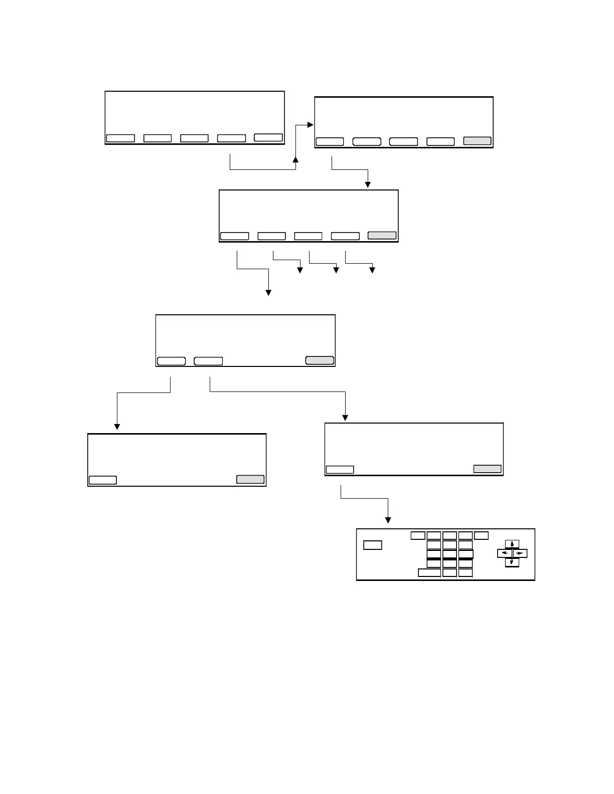 Page #113 background image
