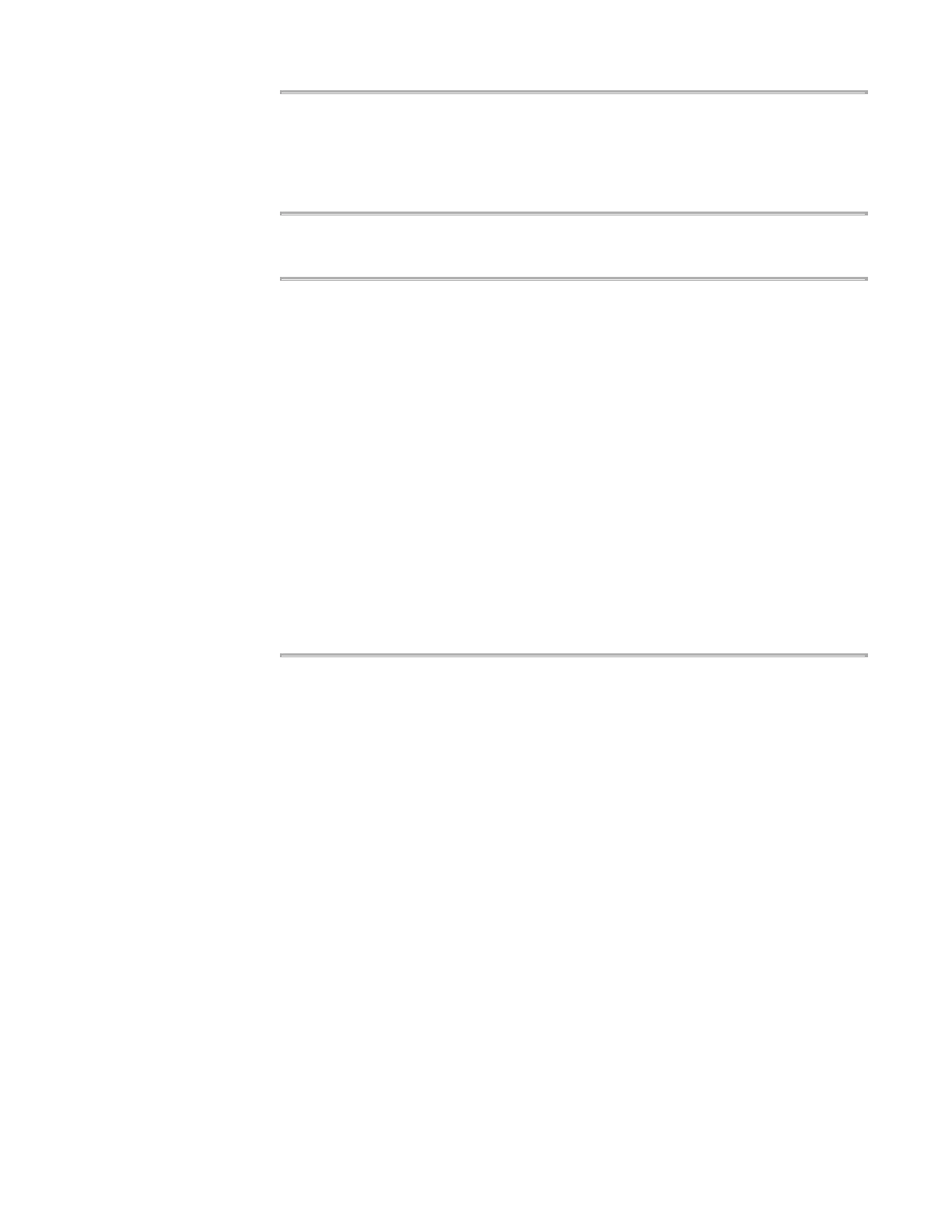 Page #117 background image